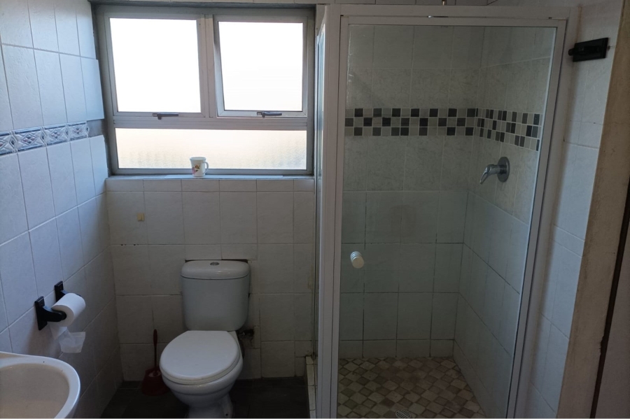 4 Bedroom Property for Sale in Strandfontein Western Cape